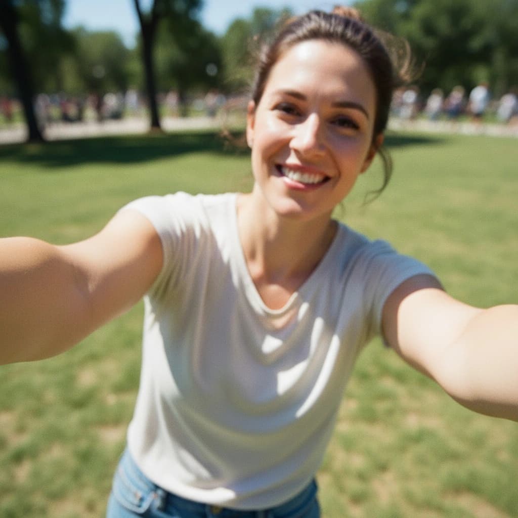 Retrato profesional 1